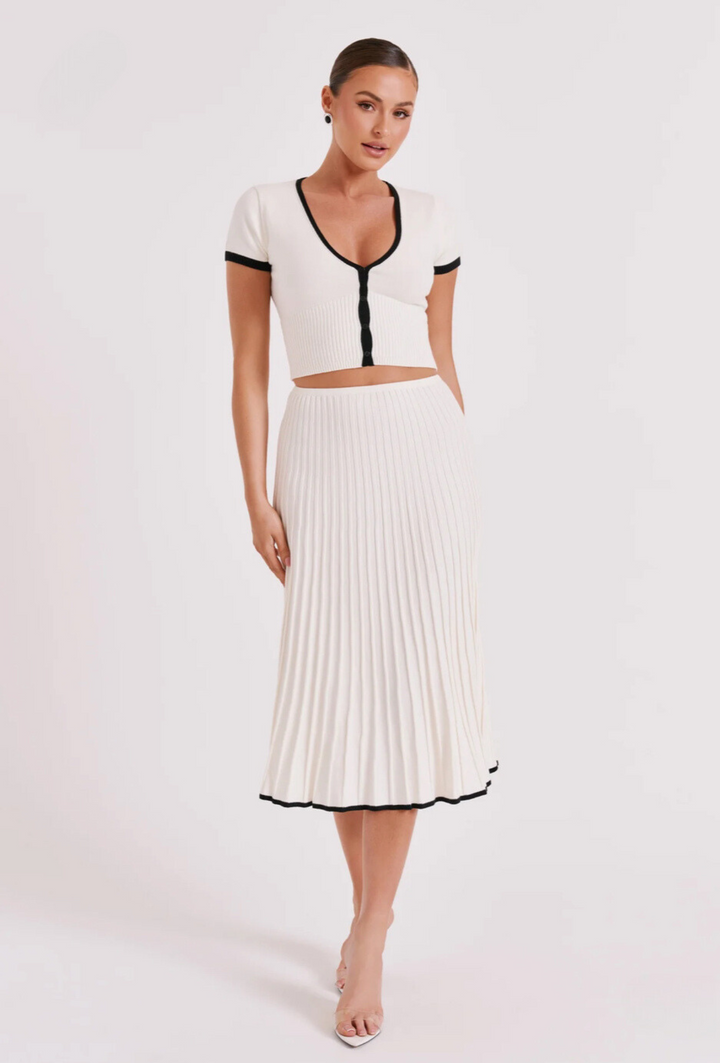 Lumina Elegant Set