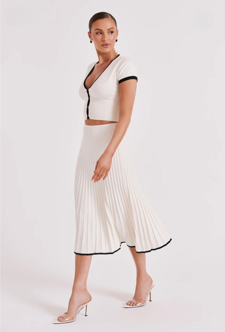 Lumina Elegant Set