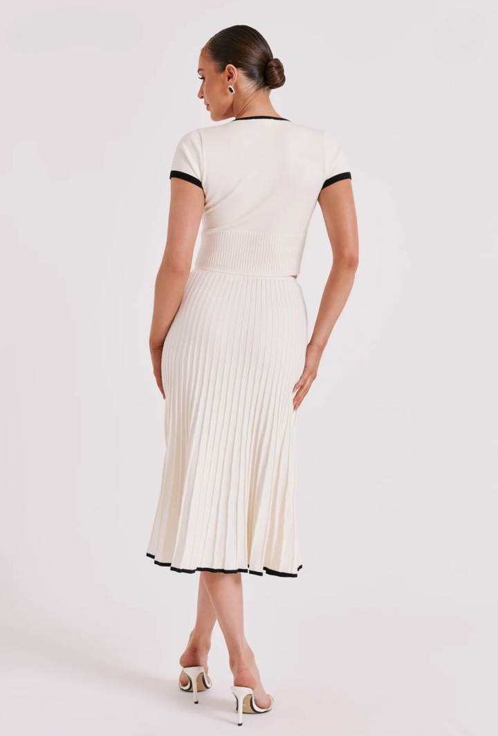 Lumina Elegant Set