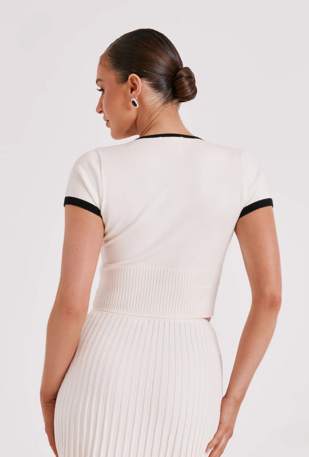 Lumina Elegant Set