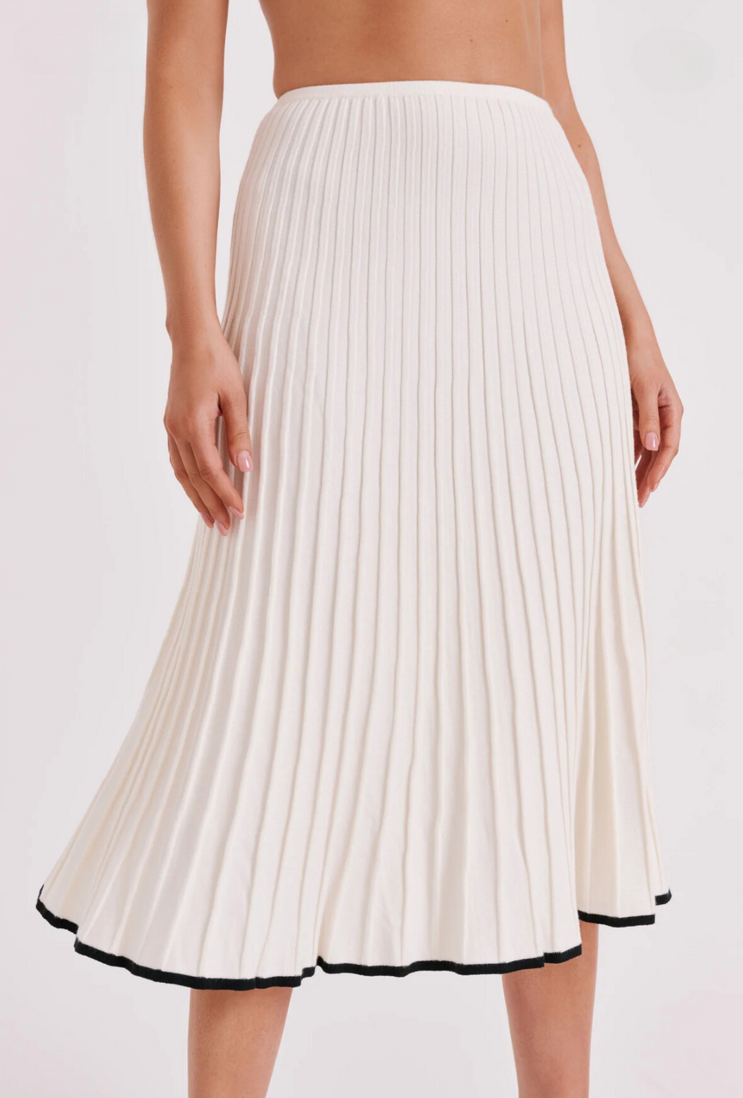 Lumina Elegant Set