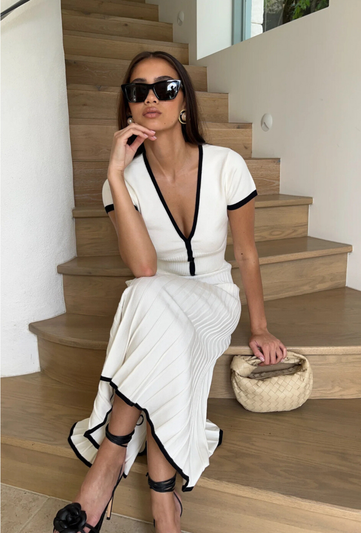 Lumina Elegant Set