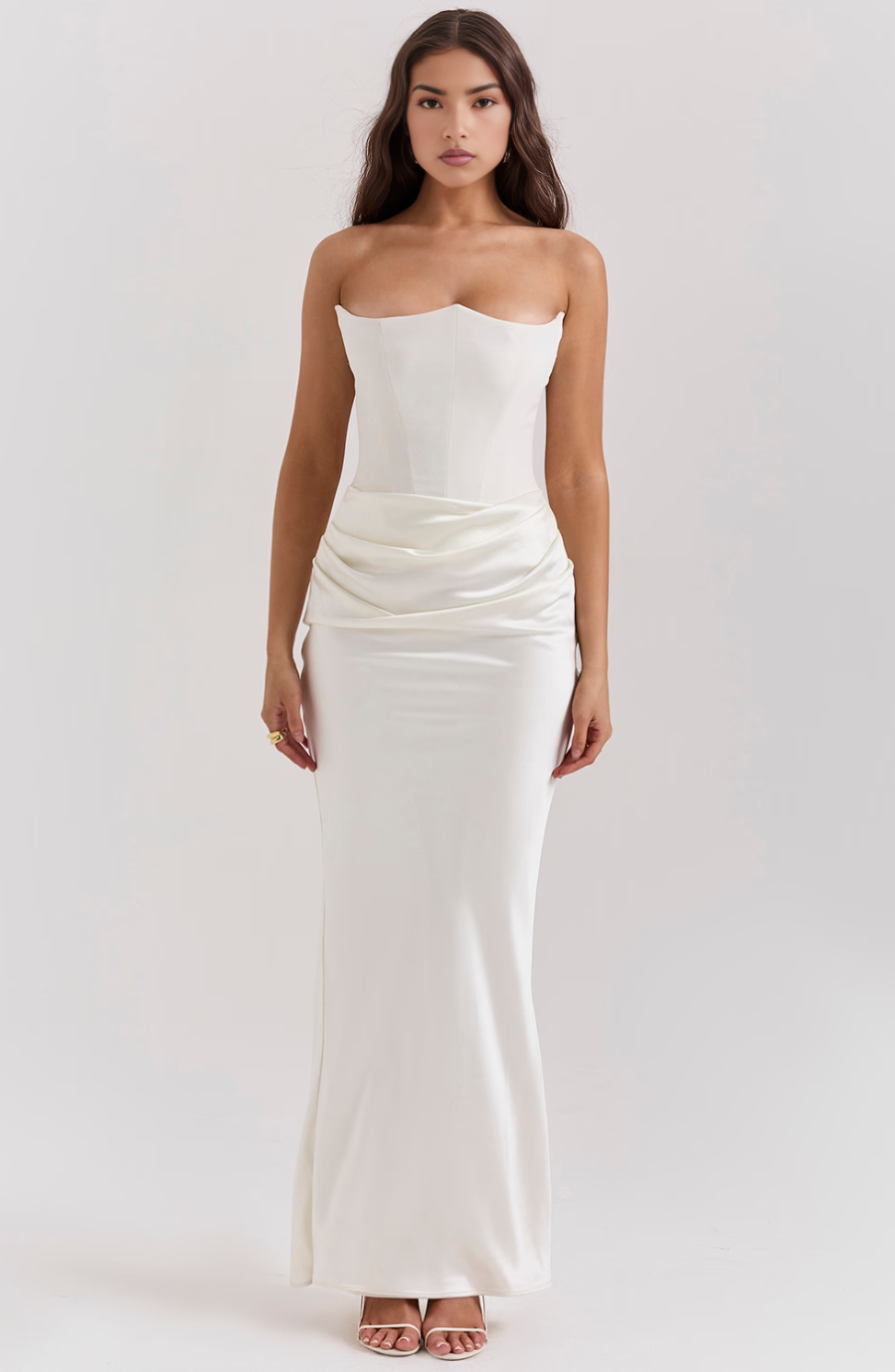 Mia – Elegance Maxi Dress