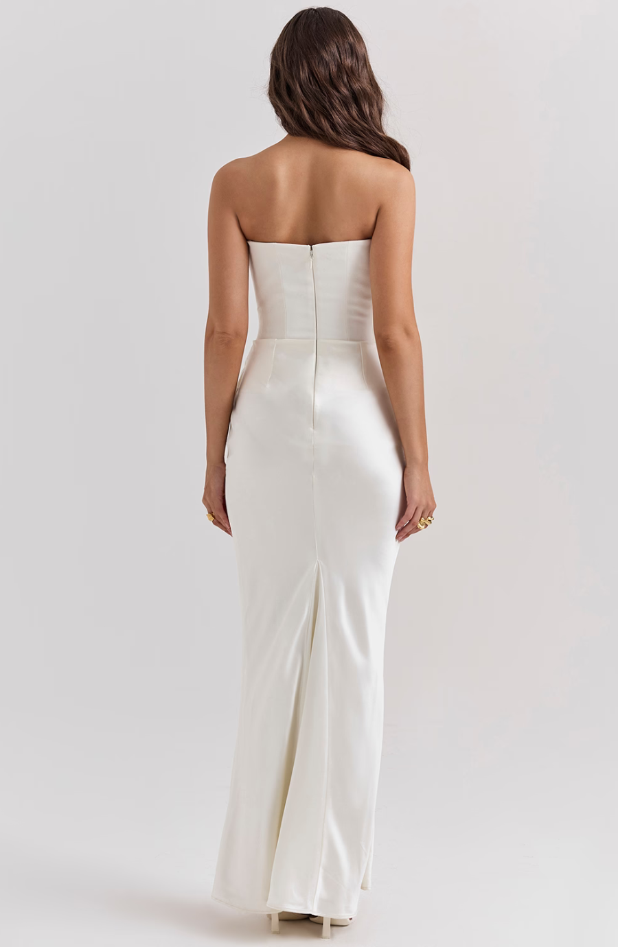 Mia – Elegance Maxi Dress
