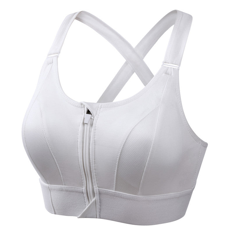 Lumina Sports Bra