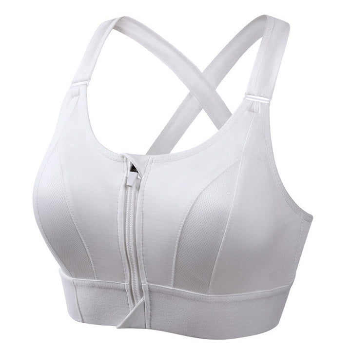 Lumina Sports Bra