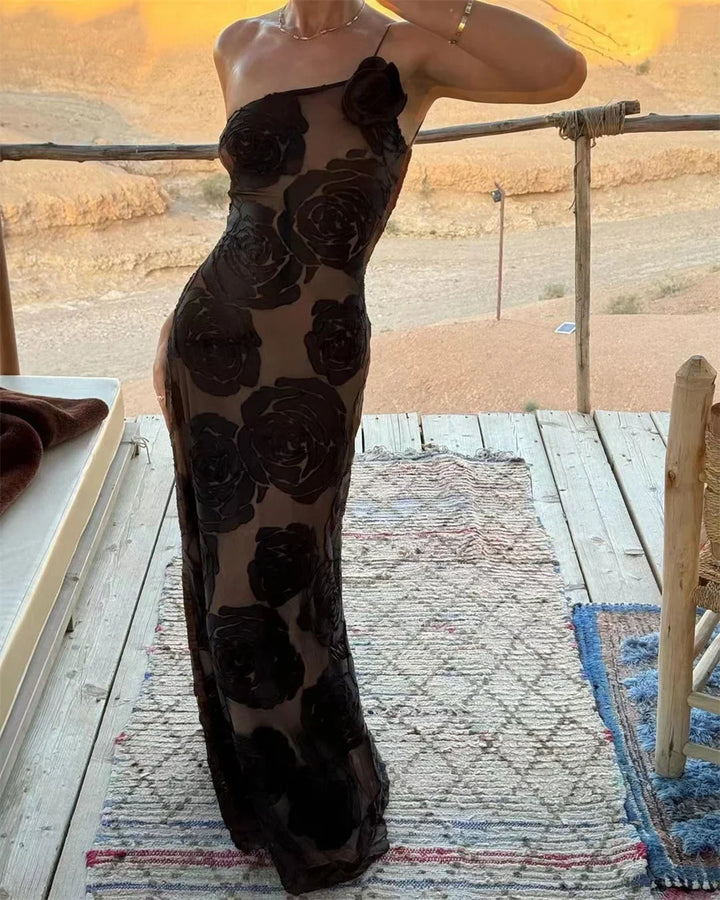 Valeria | Dress