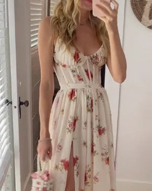 Lumina  Elegant dress