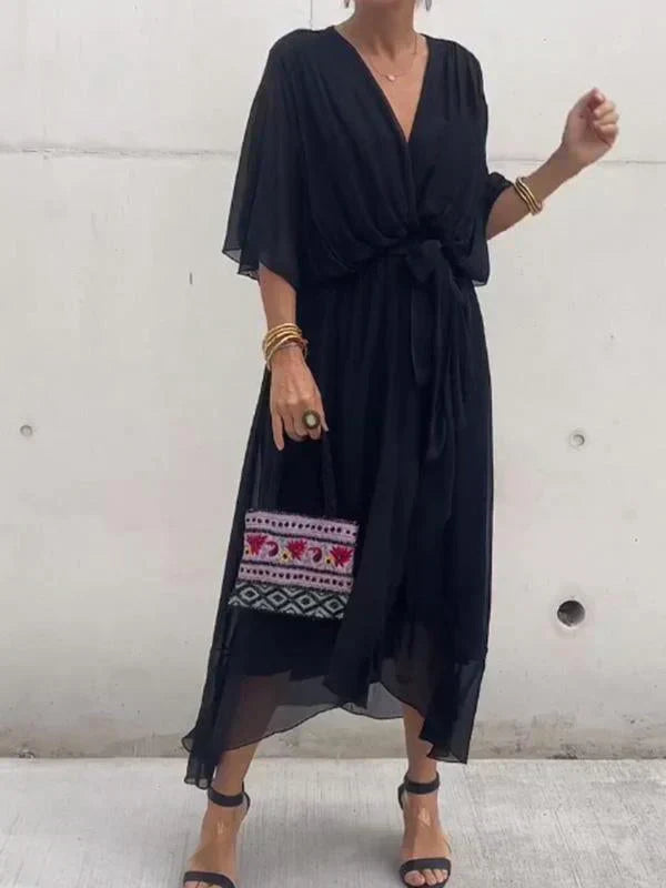 Monique - Summer Dress
